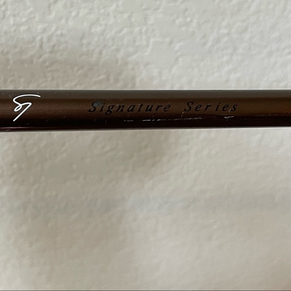 Jack Nicklaus Golf Club MV-20 Hybrid 3 19° Men R/H Signature Series Graphite - Picture 6 of 10